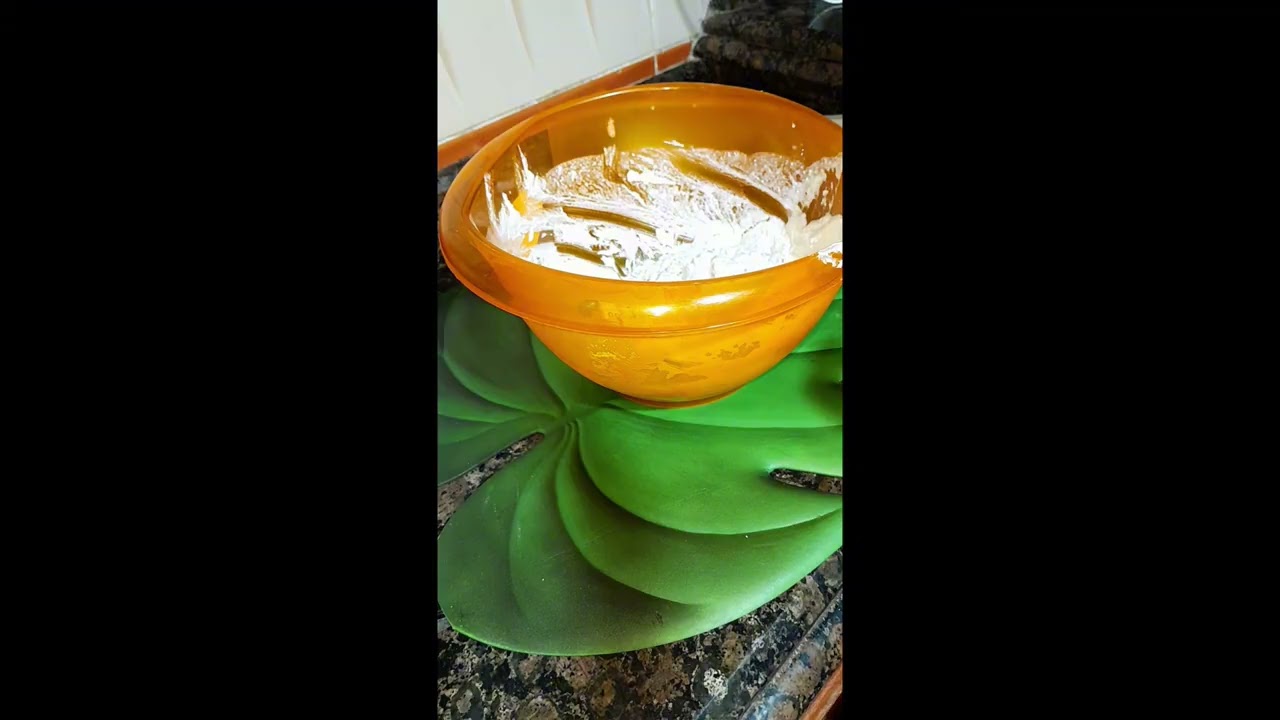 جبنة باطعم مختلفة هتنفعك فى السحور 
