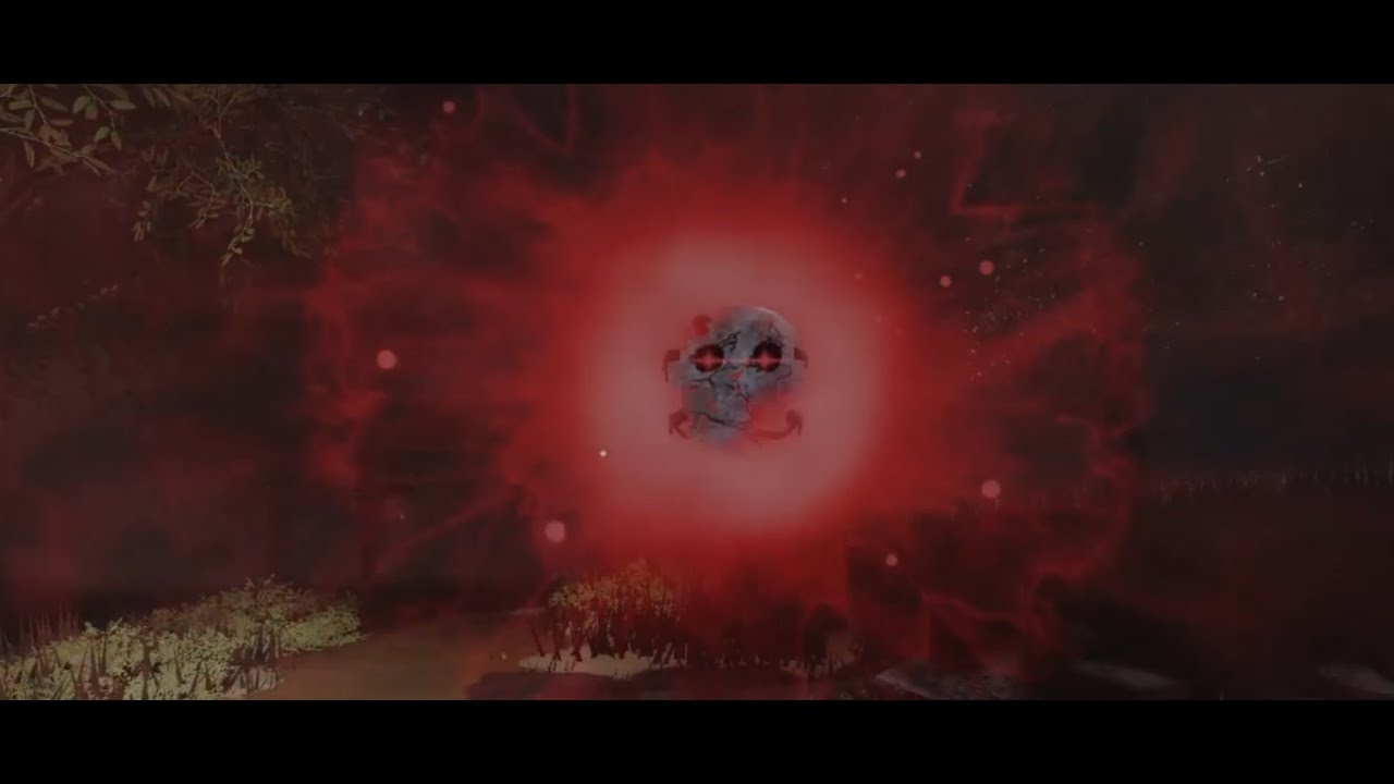 beating CHAIN's survival mode