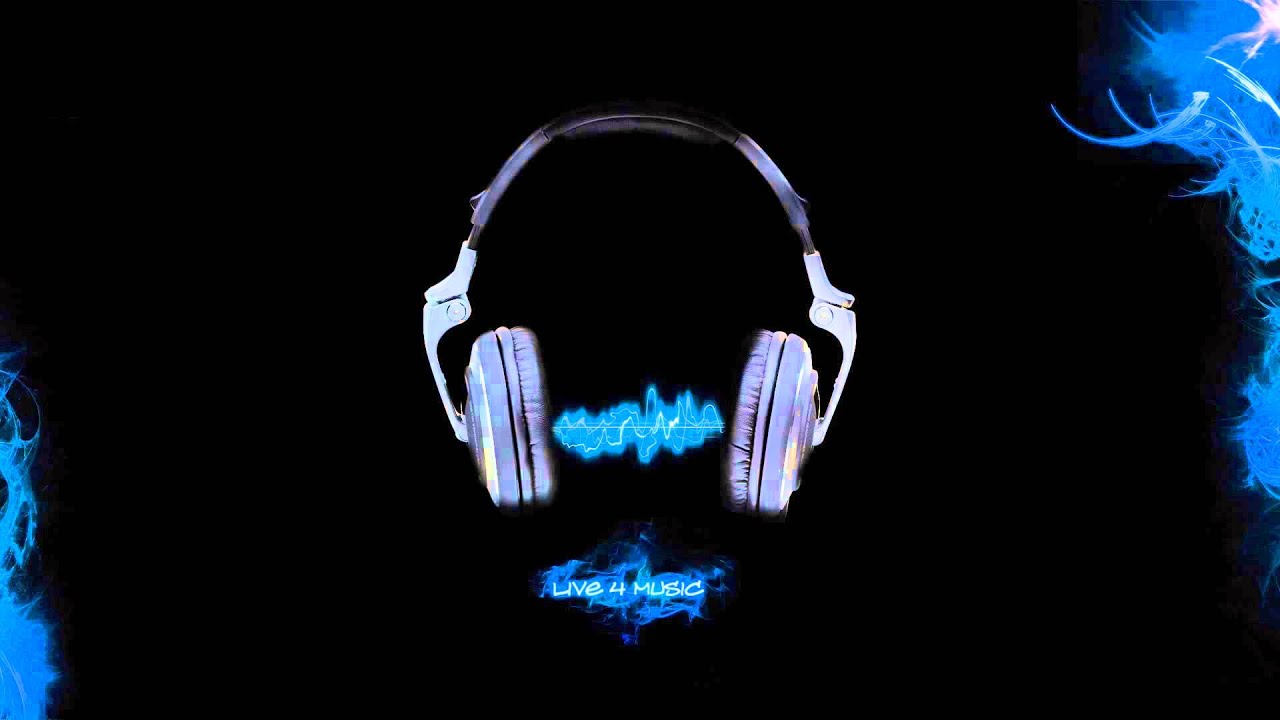 Michal David - Ruská Máša (DJ xXx Remix)
