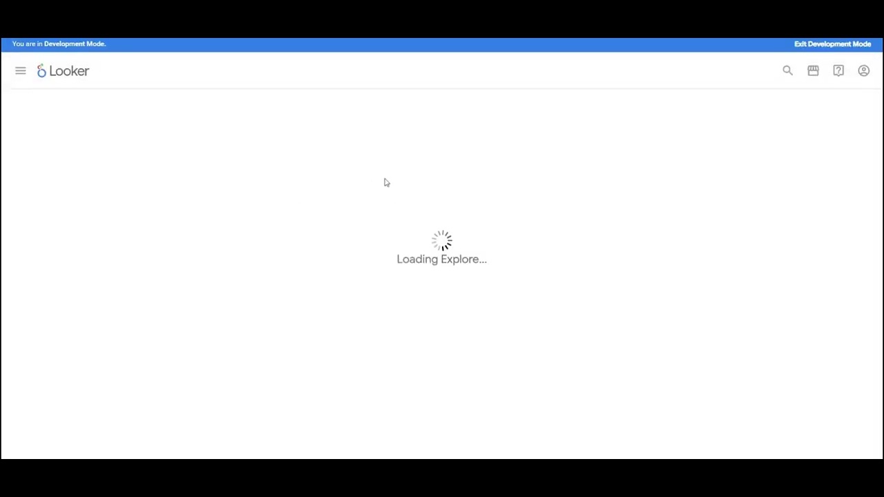 Looker 3 - Derived Tables and Window Functions
