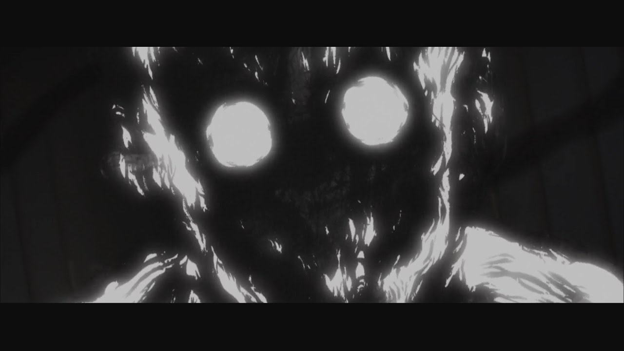 NLE Choppa [AMV]-Shotta Flow