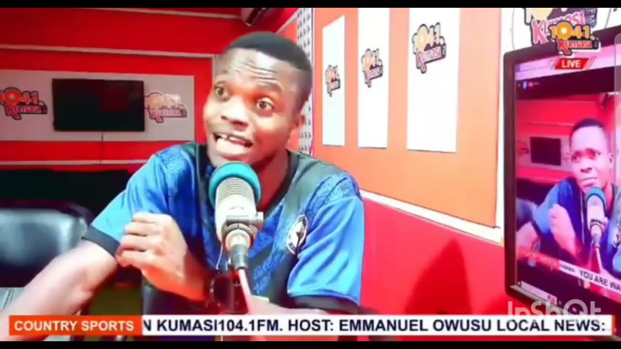 EXCLUSIVE 🔥 PETER AMINU HUGE OFFER ON..GYAU , SAMBA N CAMARA TO..KUFFOUR TO MOVE FROM