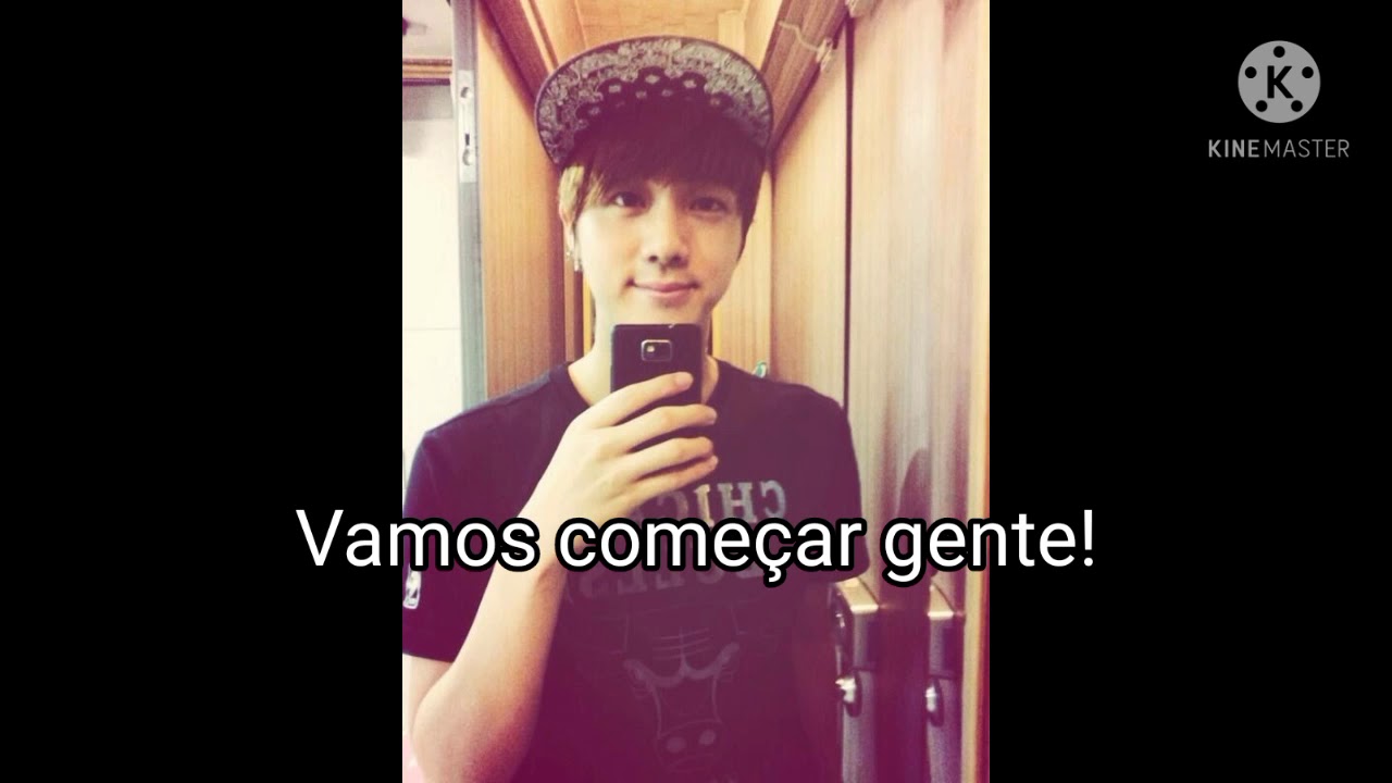 ✨Bts 2013 reagindo a eles no futuro parte2/??✨