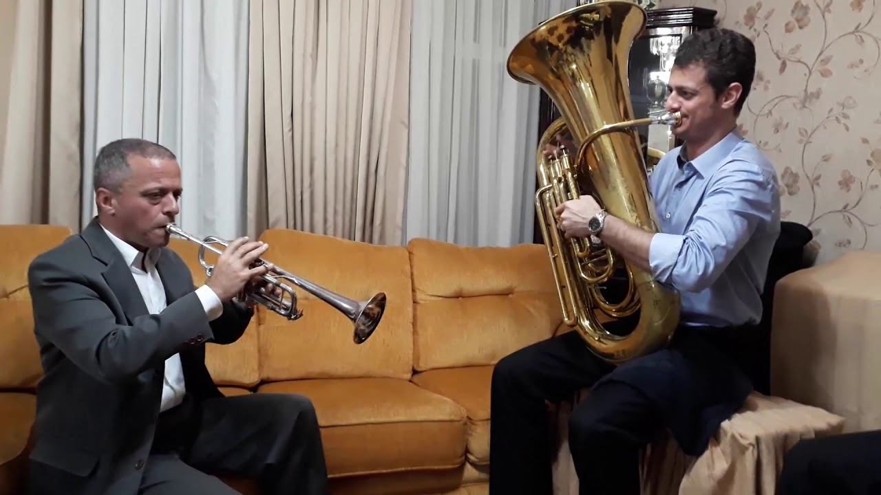betinho e hayller recebe fernando lopes(3)
