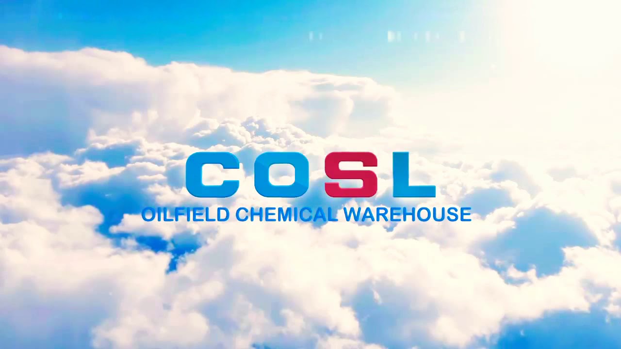 COSL CMT