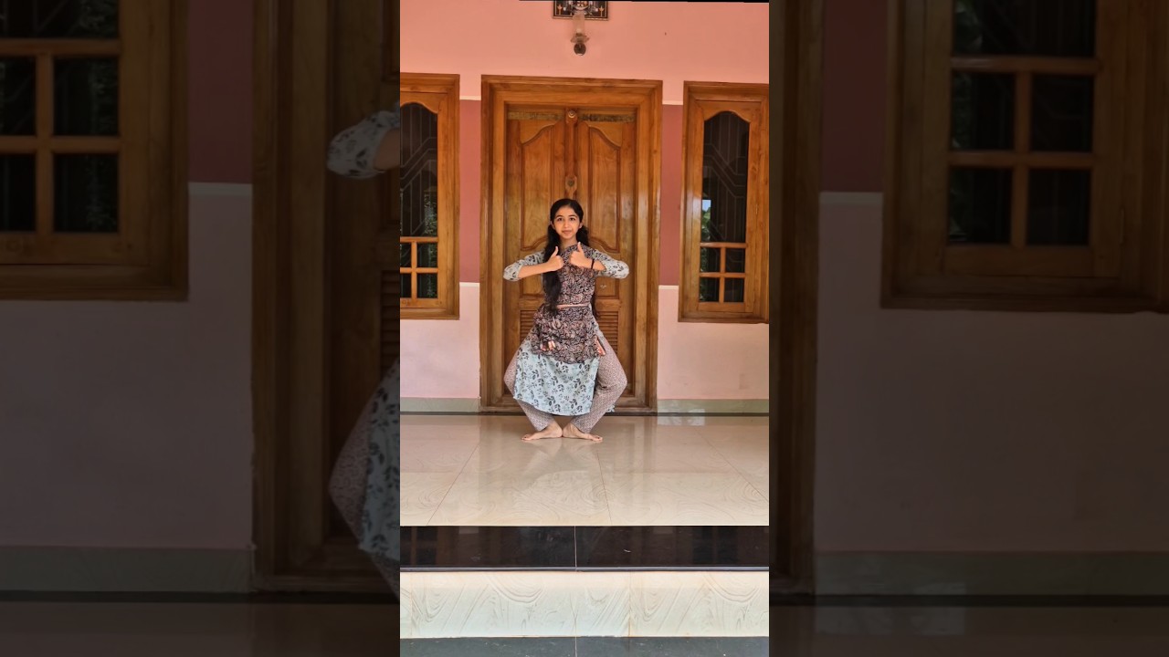 Varnam🪷 #instagram #trending #youtubeshorts #dance
