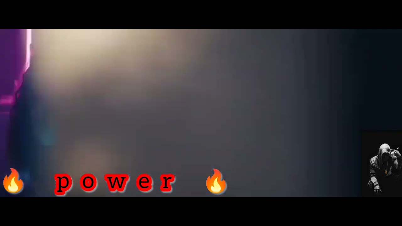 Zelis mi srecu 🔥