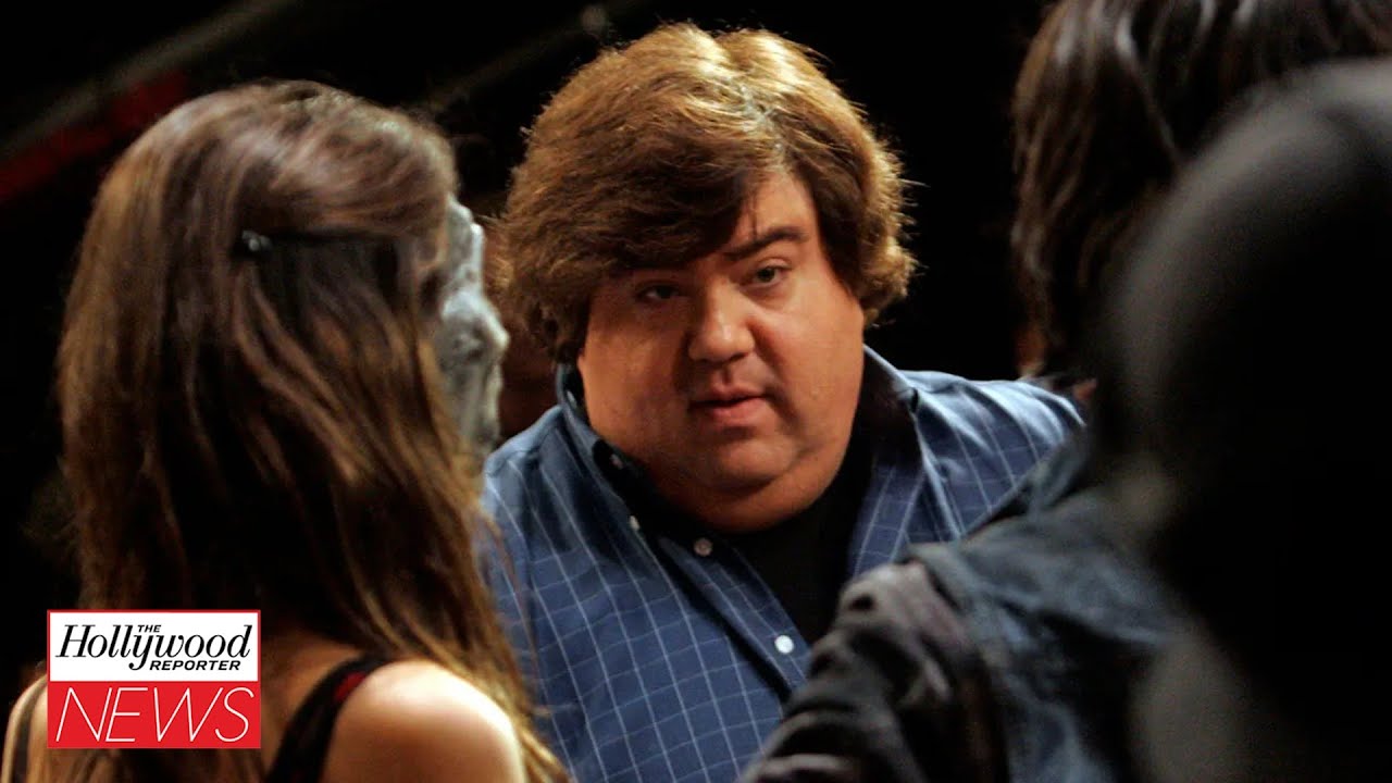 'Quiet on Set' Doc Trailer: Nickelodeon Alums Allege Toxic Environment on Dan Schneider | THR News