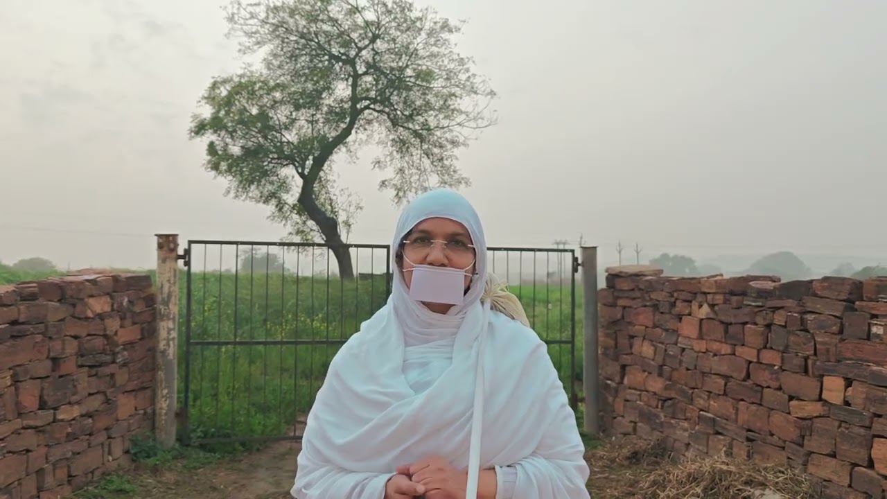 वैर भाव को समाप्त करने की सरल साधना है ये ।