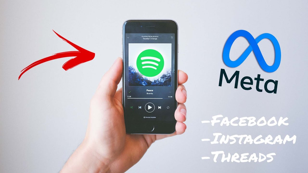How To Set Up Facebook Business Manager For Music Ads