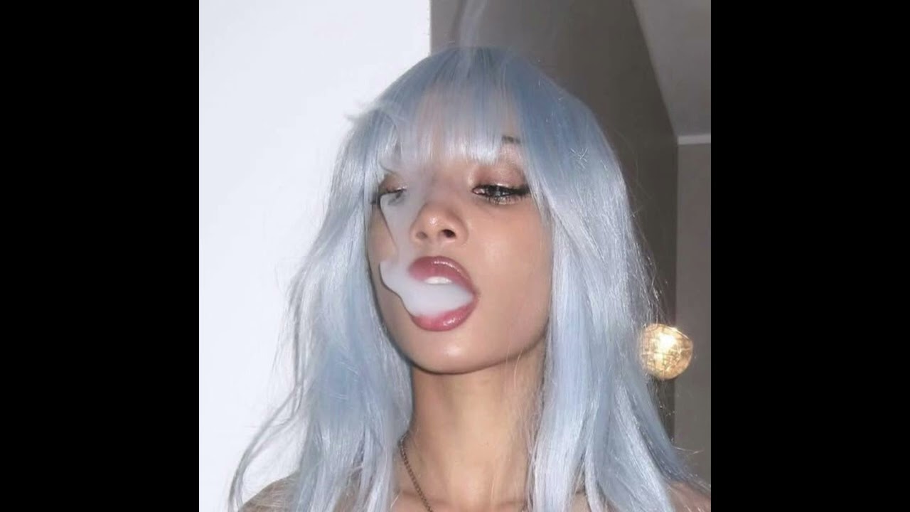 ohsxnta type beat 