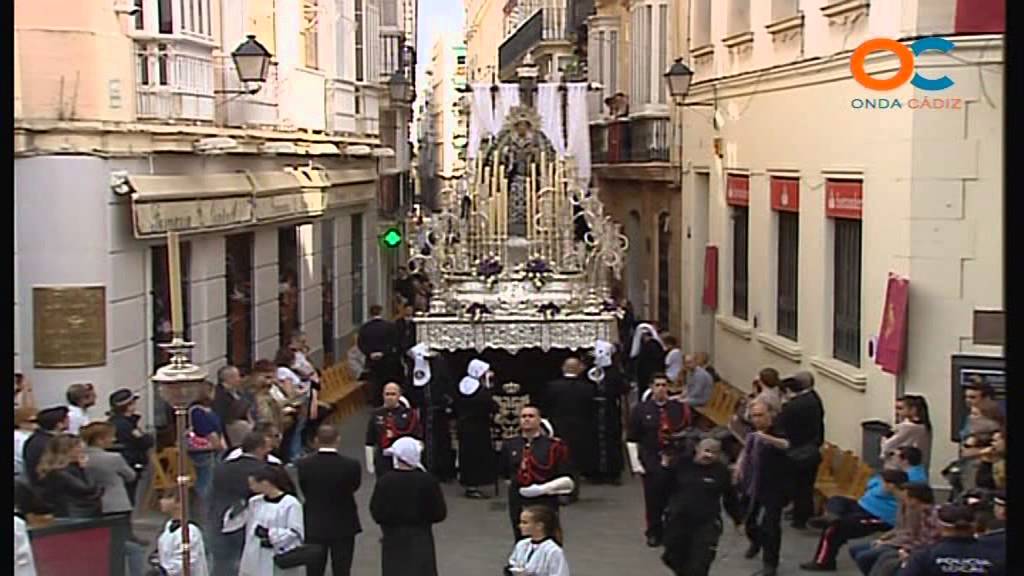 Sábado Santo 2015 - 4
