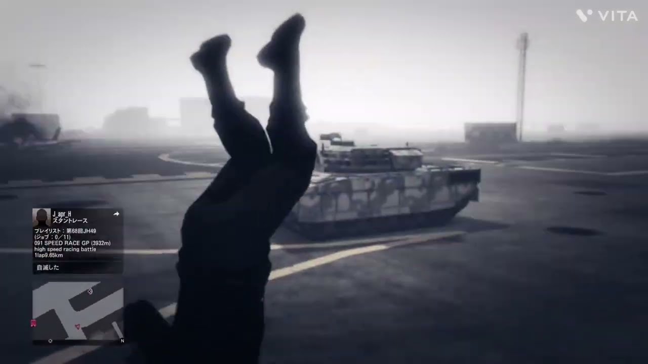 [GTA5]𝐤𝐢𝐥𝐥 montage 