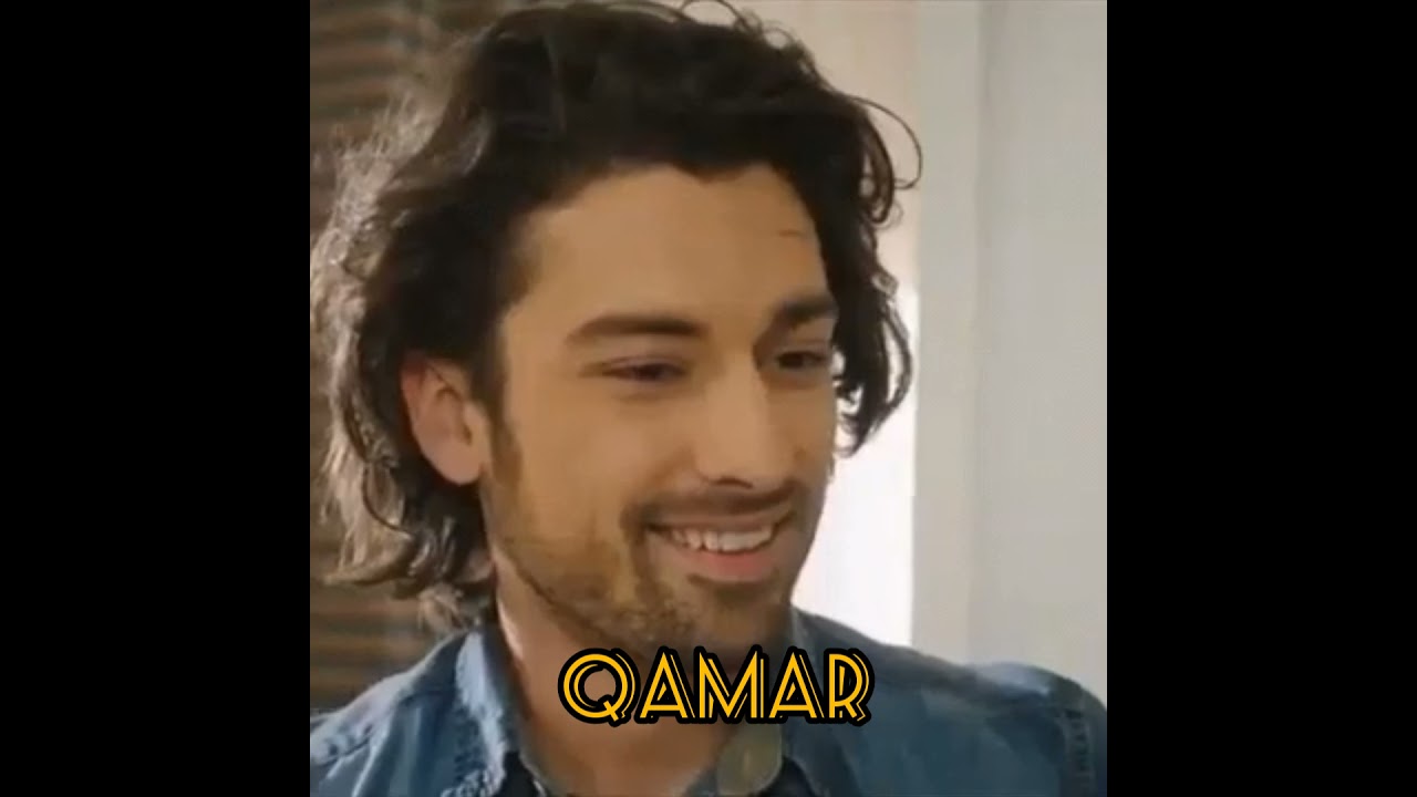 حاتم العراقي دكتوري مال ابعين كنان ورزان ❤❤
