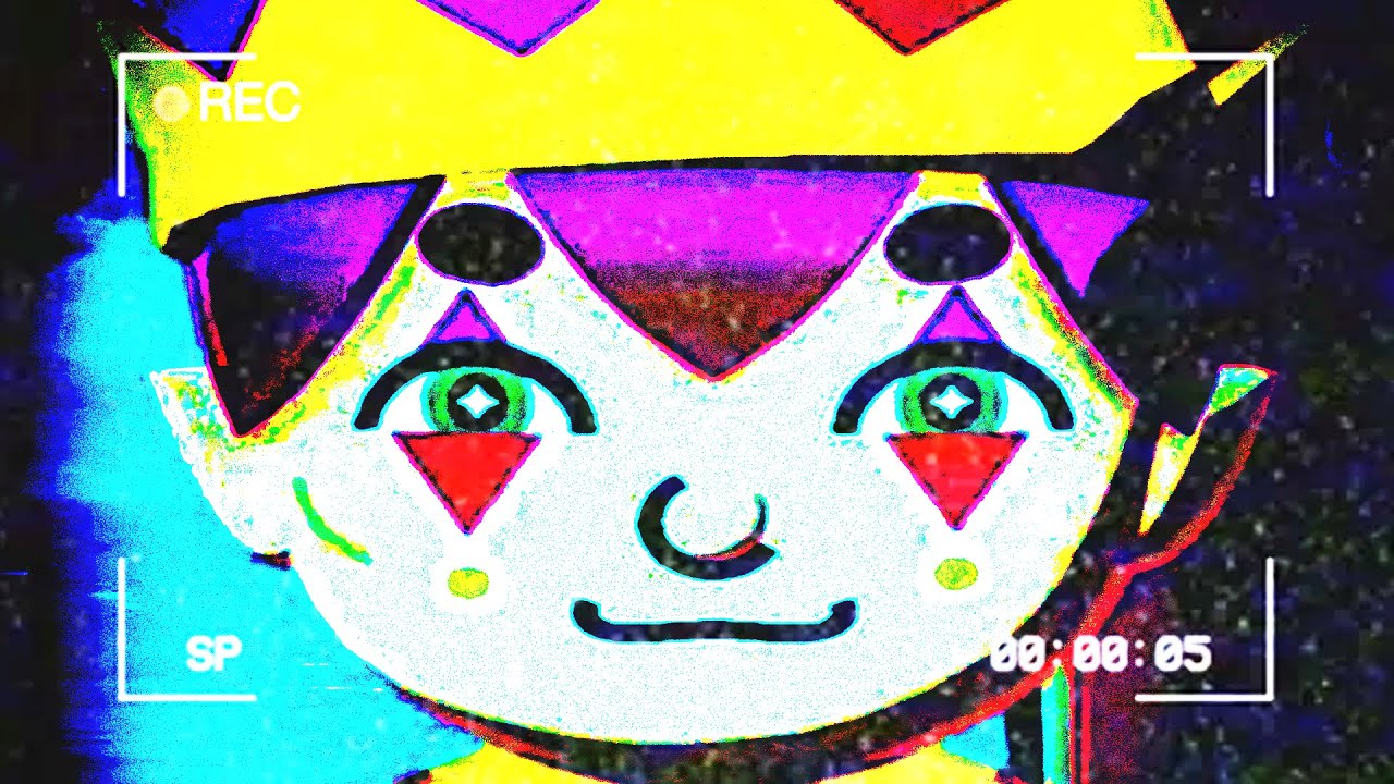 ̴̛͔͊͗̑̂͂͂͗ ̸̰͈̲͕̞̤͖͉̘̦̙̠̿̚̕͜ ̷̻͓̙͎̹̣̱̜̘̋͌̌͜    Hugh Morris   ̴̛͔̜̩̳̤͊͗̑̂͂͂͗ ̴̡̯̩̻̤̝͙̍̒͛̿͋͆̓̈͊̅̽͂̓̈͝