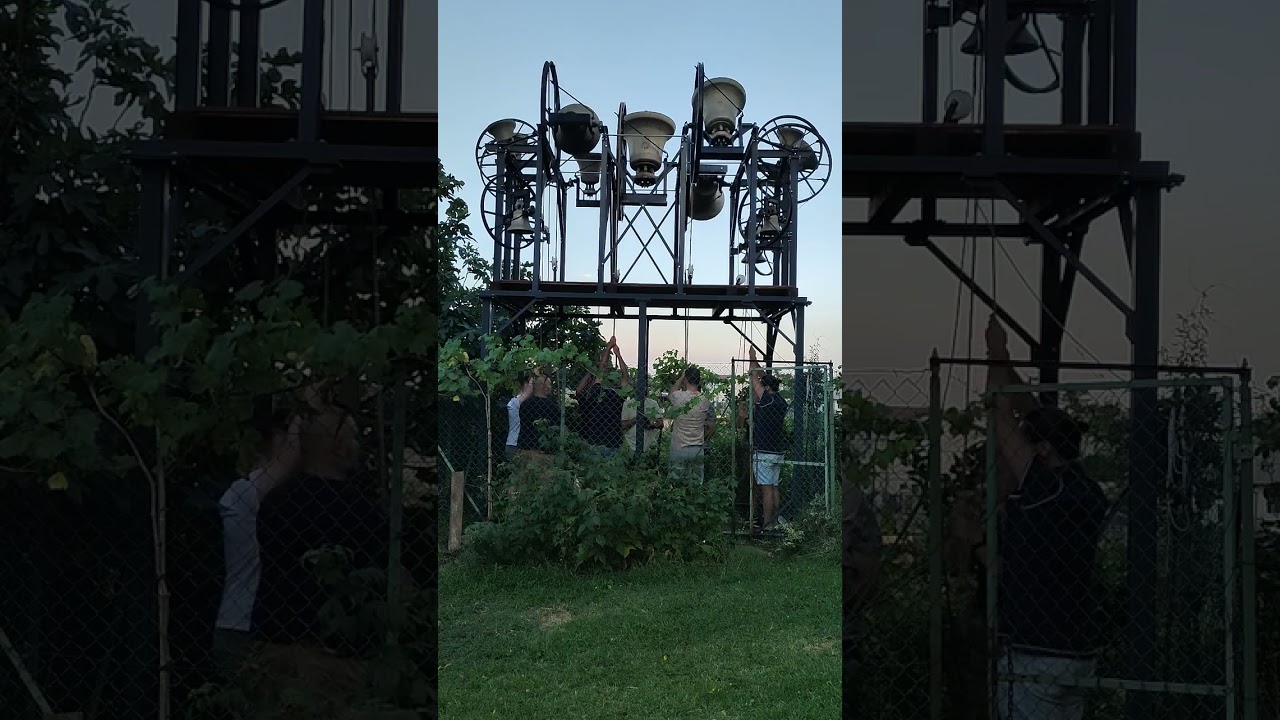 CONCERTO PRIVATO