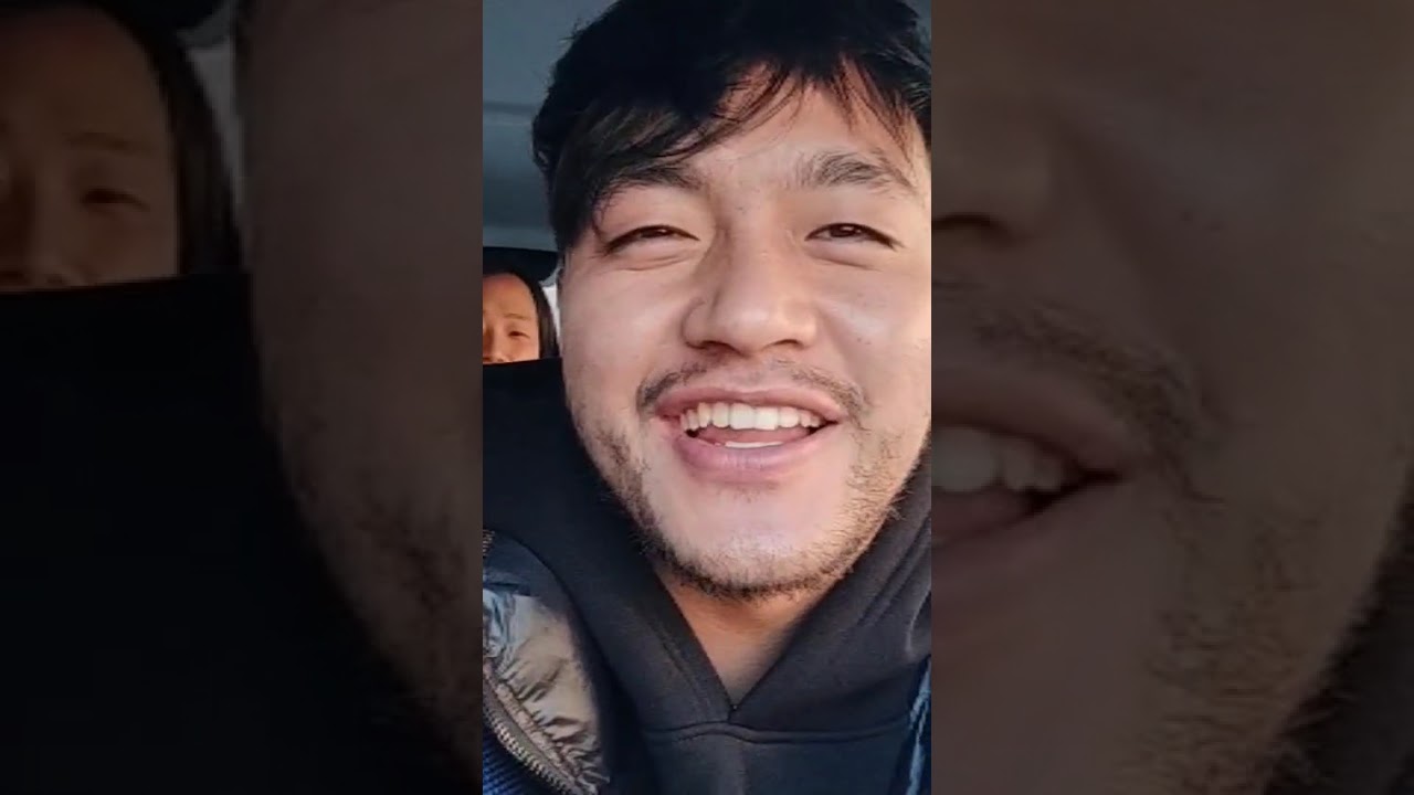 Birthday celebration 🎊video2