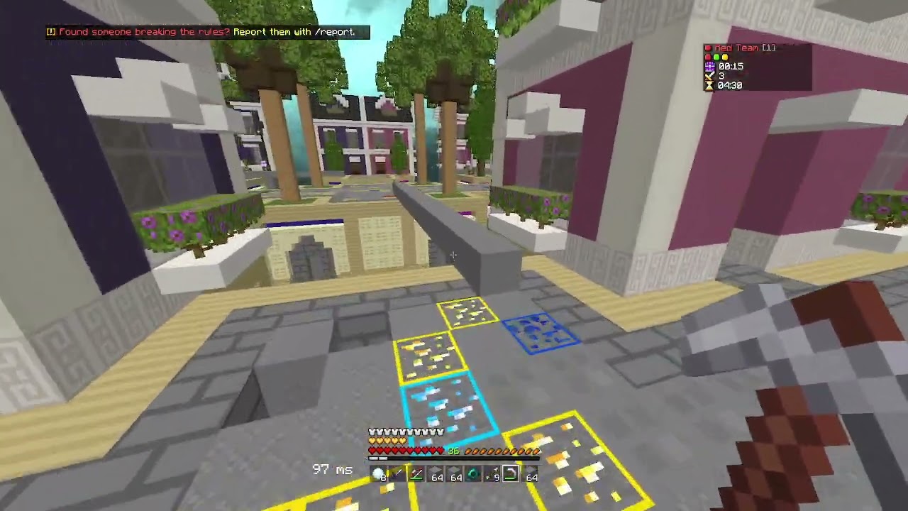 z56 vs skybase