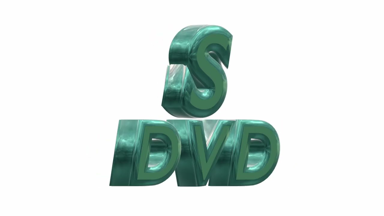 SDVD: Disc 1
