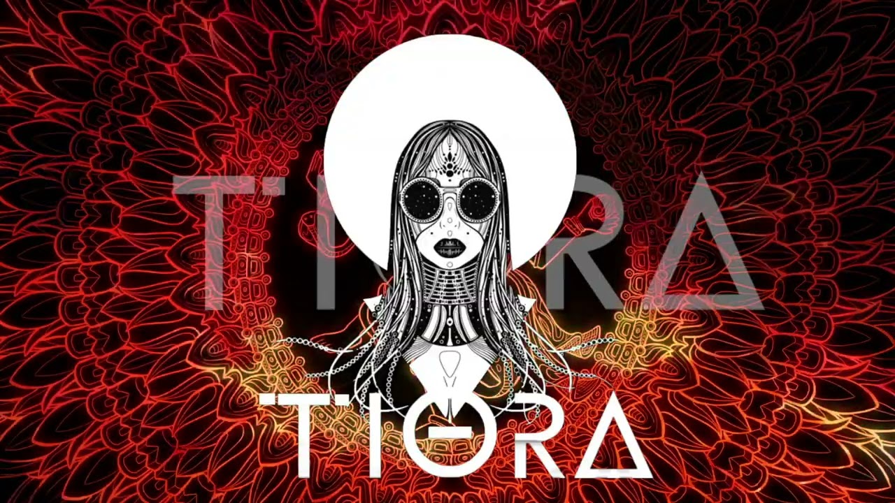 TIORA - TAKaboNI (ua)  ( CUT PREVIEW)