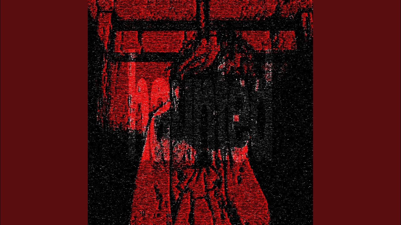 haunted
