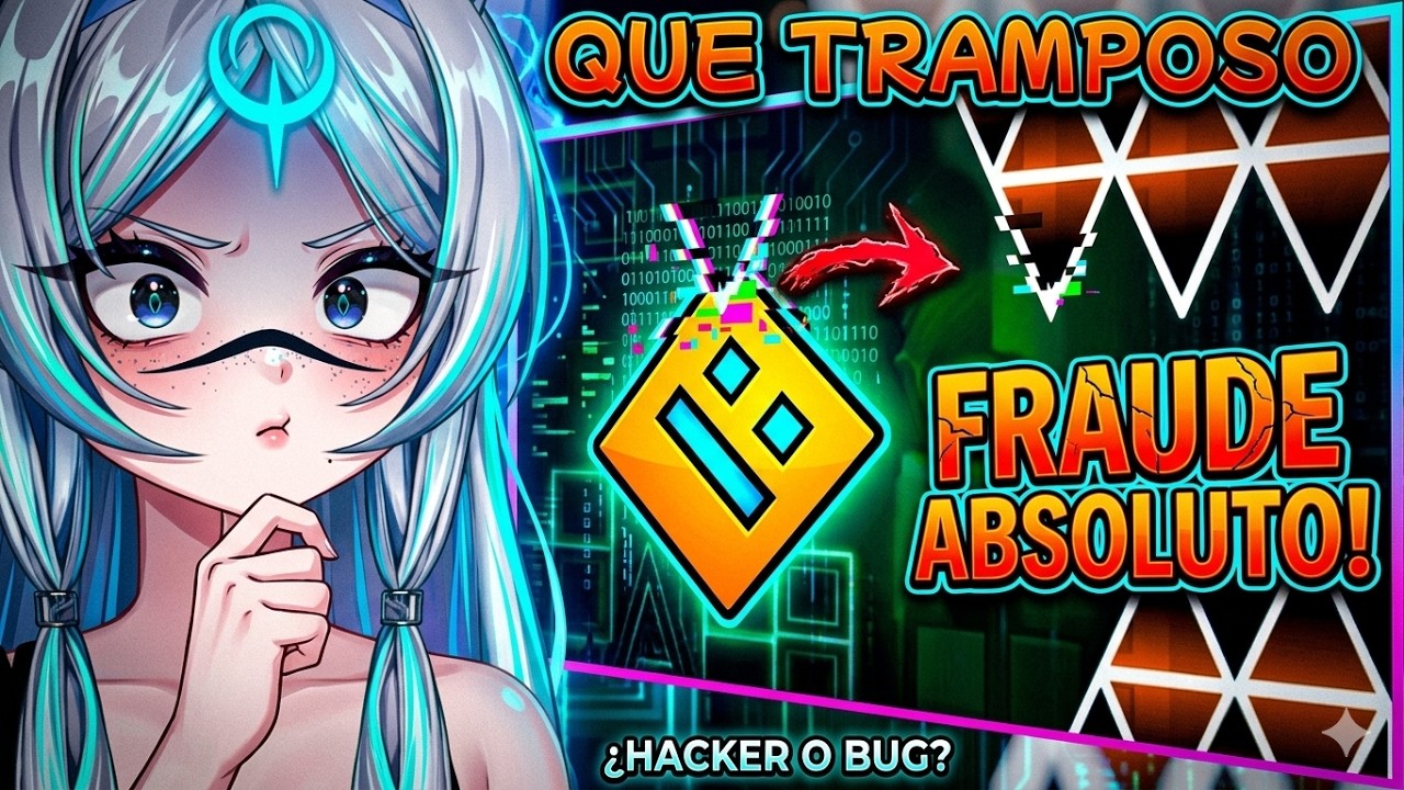 👉🙀 NEKOLIVE Reacciona 