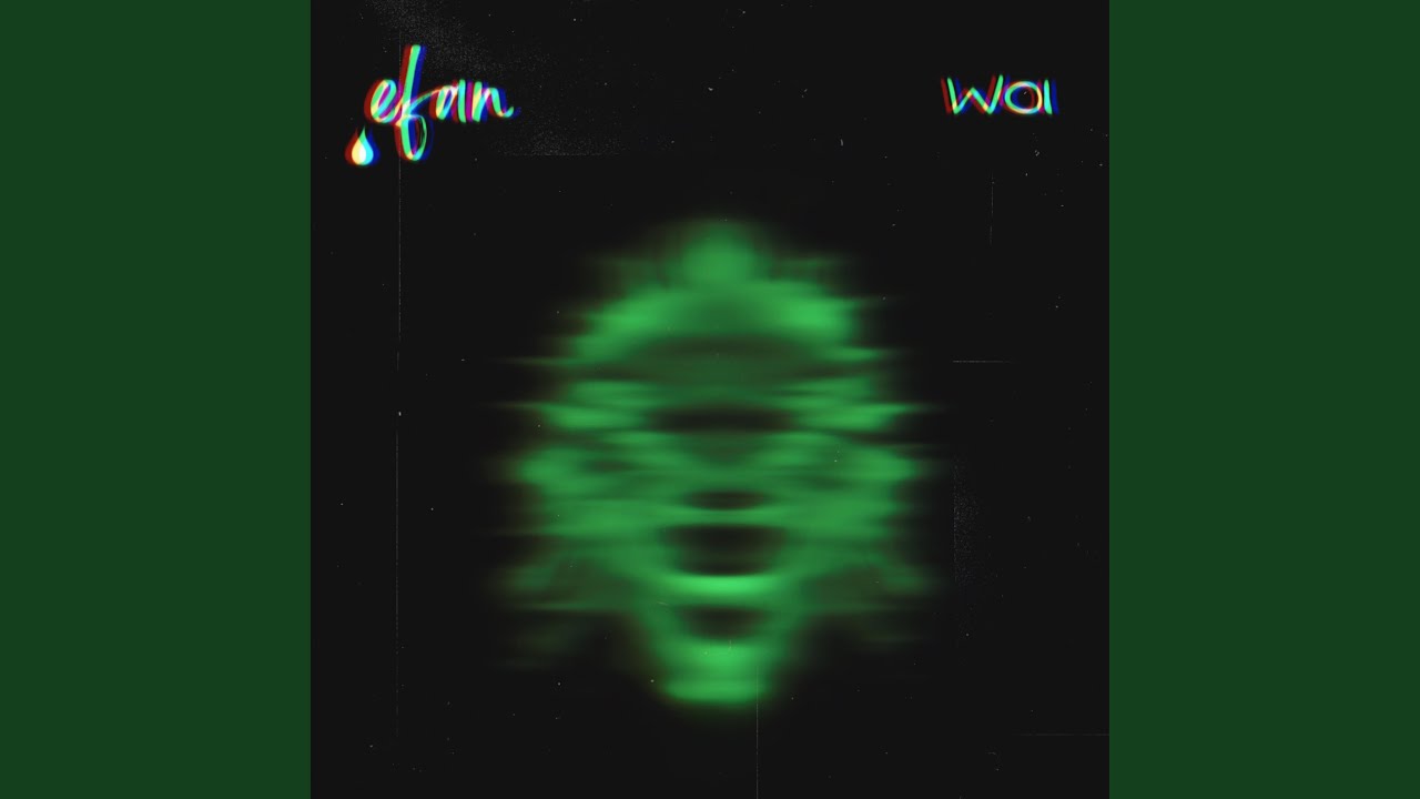 WOI
