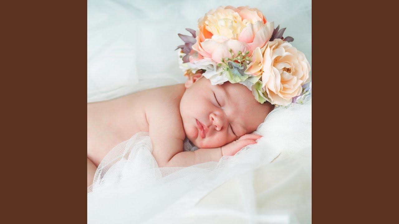 My little wonder | lullaby | Sleppy music