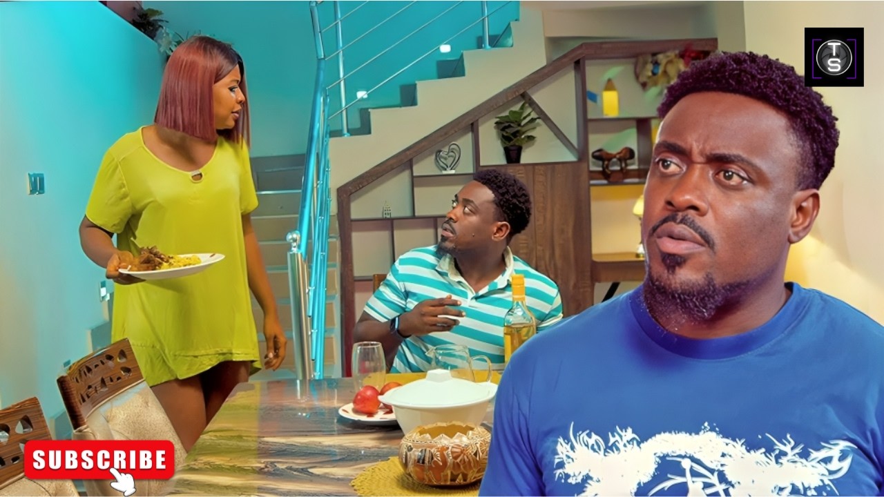 ALIMTESA SANA MUME WAKE BILA KUJUA KUNA SIRI NZITO MUME AMEIFICHA