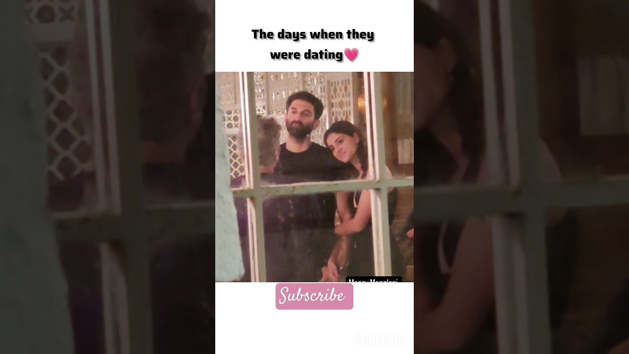 Loyalty is rare💗#adityaroykapoor#ananyapandey#nkeditzgirl#shortsfeed