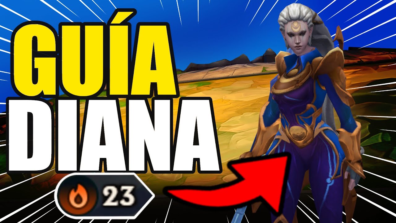 ✅ CHALLENGER MUESTRA el SECRETO de ESTA SUPER COMPO!