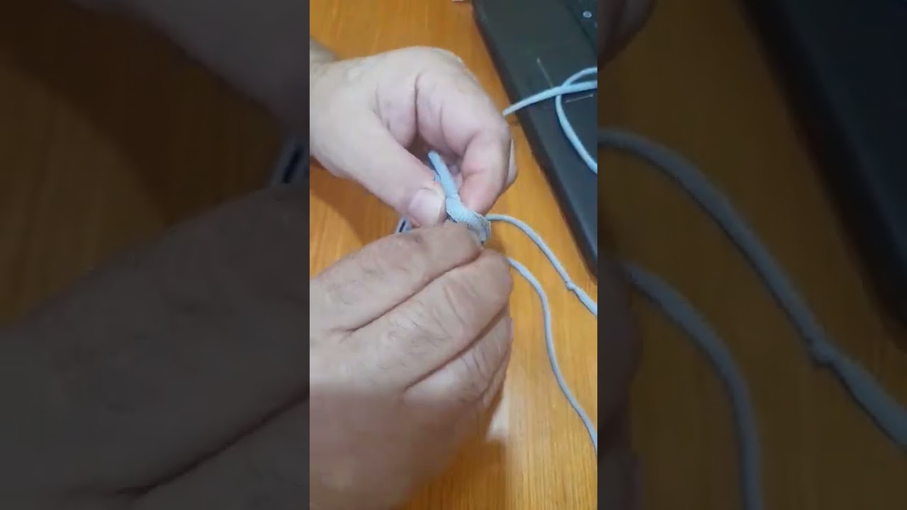 Крепление поводка на фидергам или ... 2