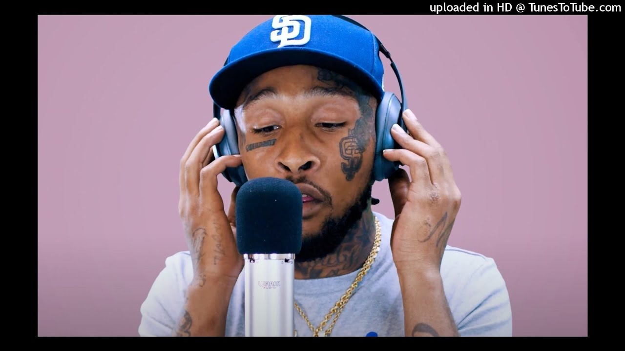 (FREE) Shordie Shordie Type Beat 