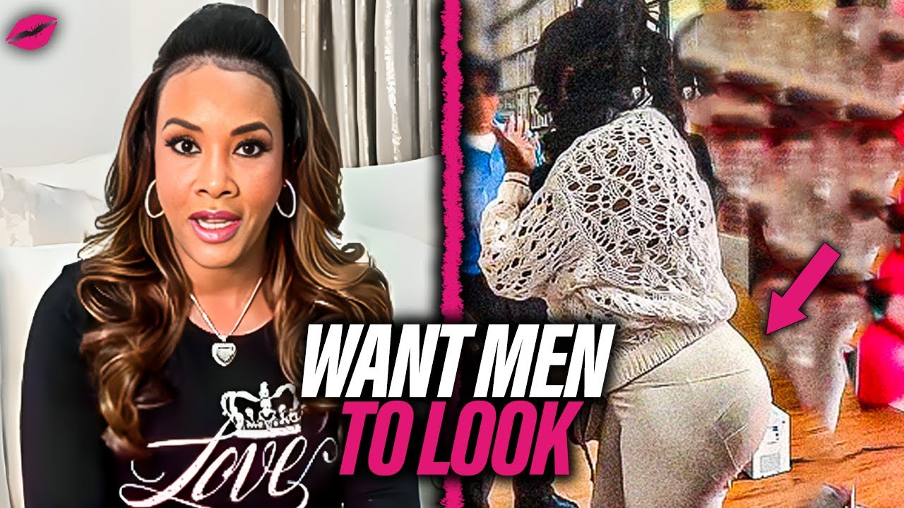 Vivica Fox Reveals Why She Got A BBL At 60 Years | Botched Surgery