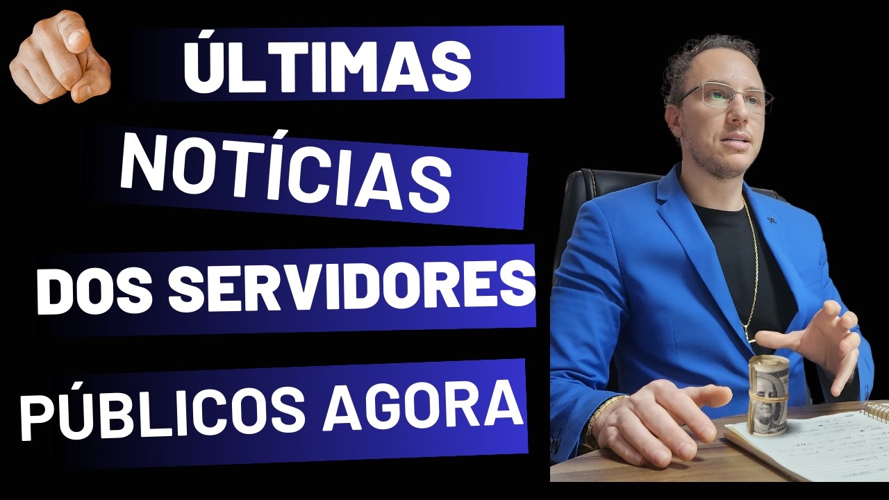 REAJUSTE ABRIL CONFIRMADO: 5% + EQUIPARAÇÃO DOS 3 PODERES E O NOVO AUXÍLIO-NUTRIÇÃO PARA APOSENTADOS