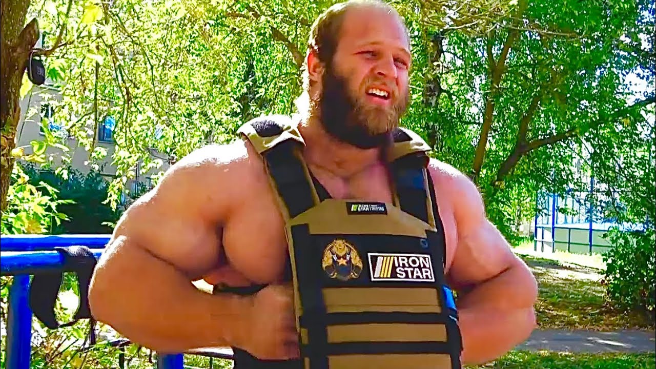БЕЗУМНЫЕ ИСПЫТАНИЯ НА СВЯЗКИ! Часть 2! БРУСЬЯ!