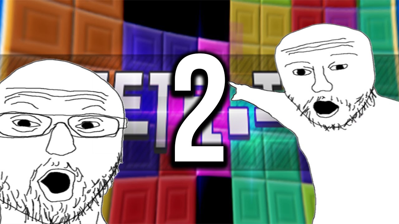 tetrio slander 2
