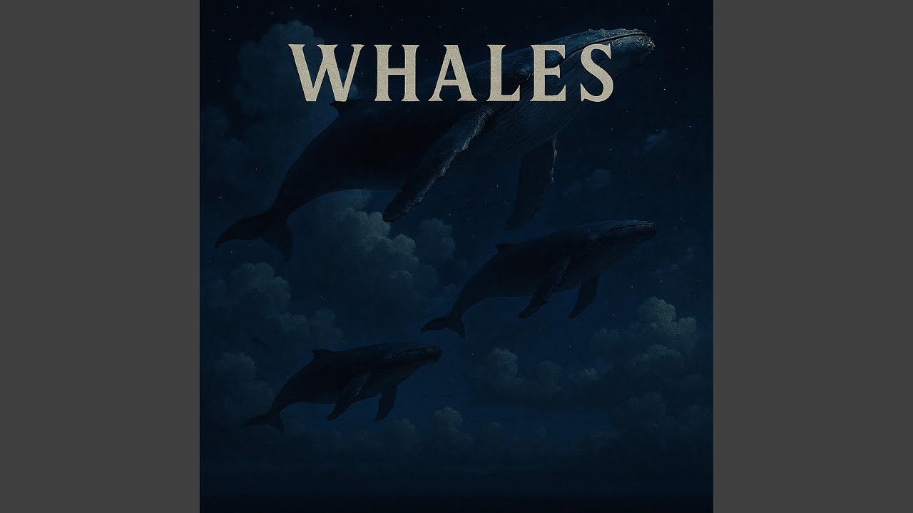 Whales