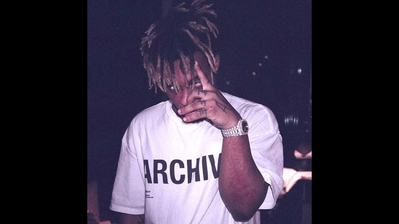 [FREE] *MELODIC* Juice WRLD x Nick Mira Type Beat - 