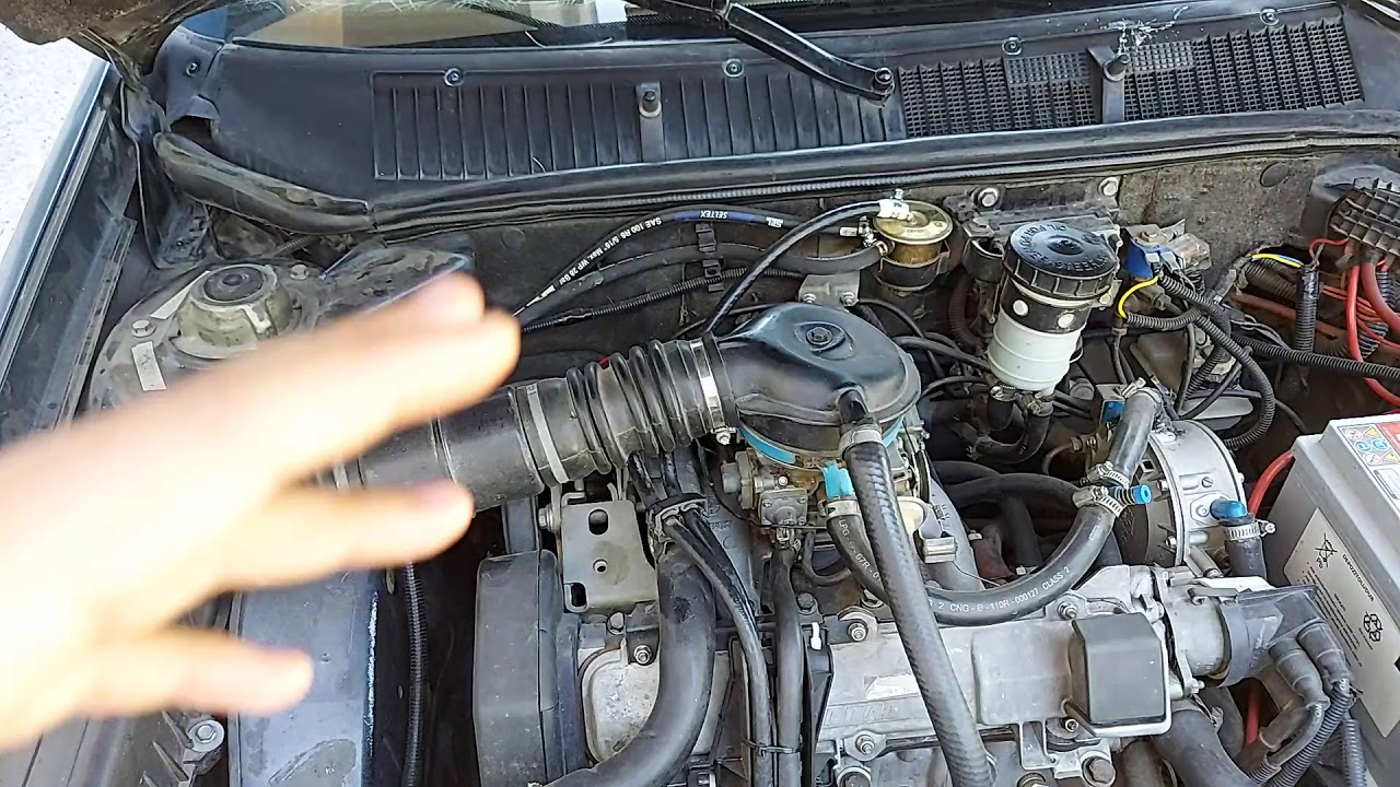 tempra cut off devresi benzinde rolanti sorunu  stop etme cözümü ?