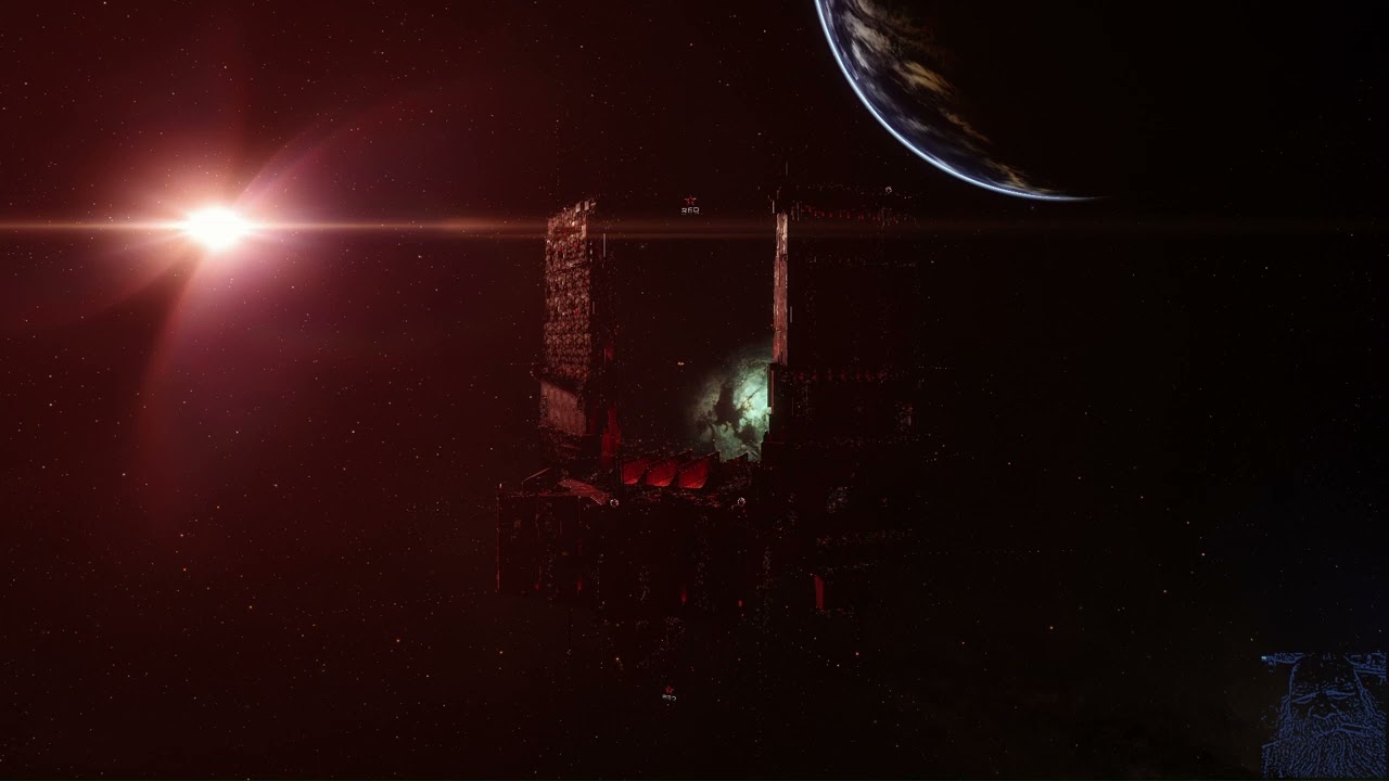 Red Keep Vibes 1.5