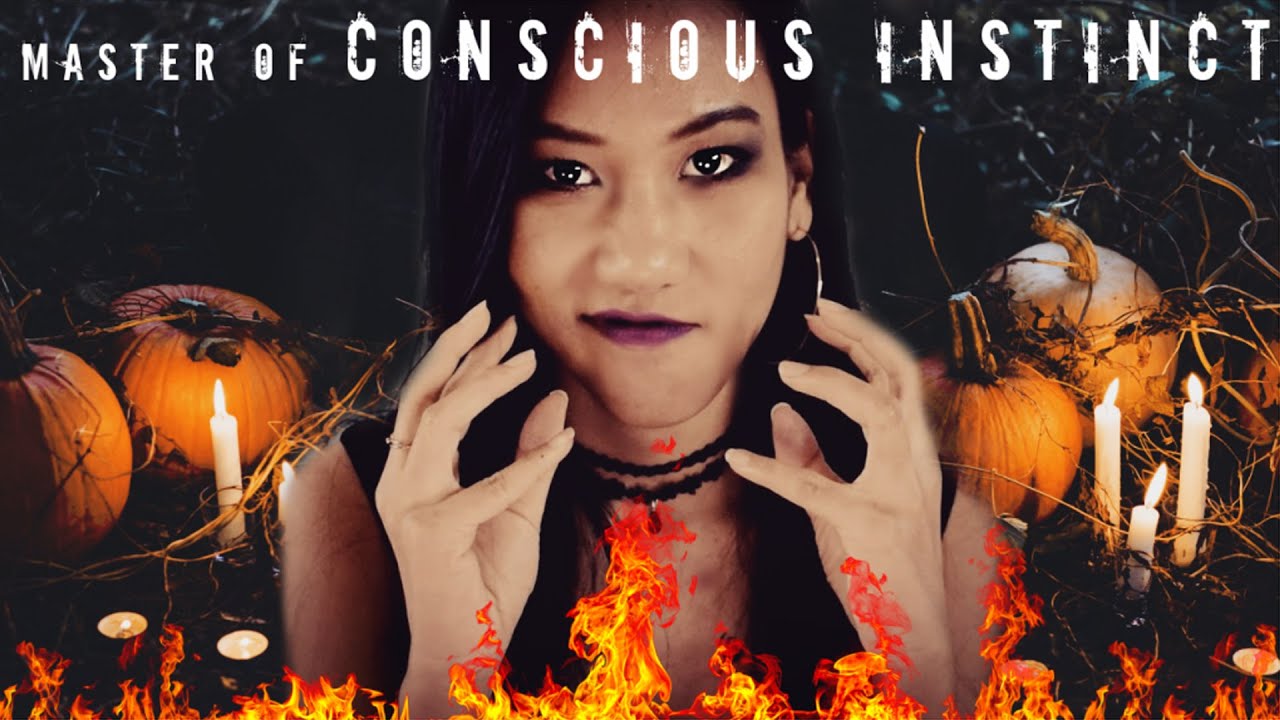 PLUTO IN THE 1st HOUSE IN ASTROLOGY || Transformation through conscious instinct