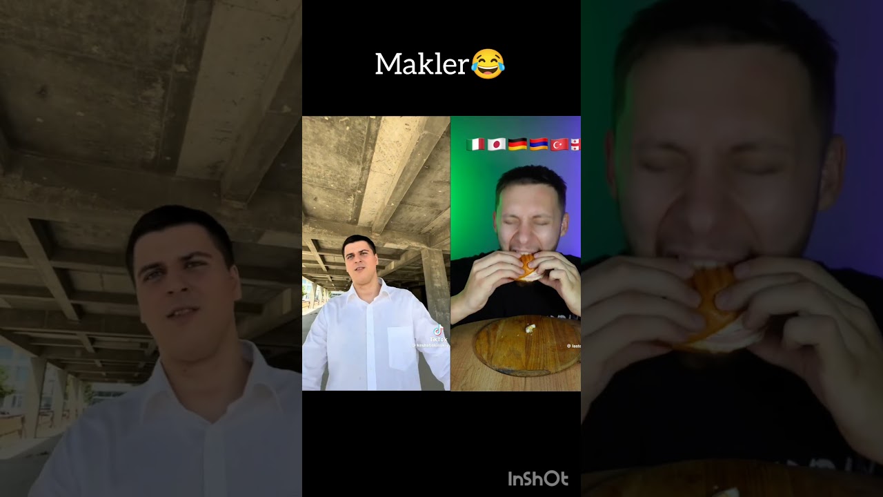 GİR YAŞA😂😂 #keşfet #shortvideo