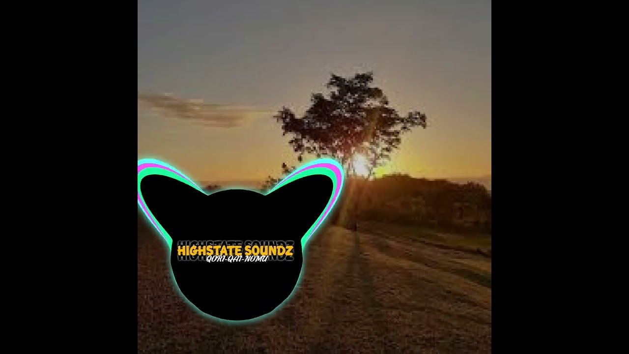 Ra Sa Cariba - [ Dj Box x Dj Ruby ] vude remix