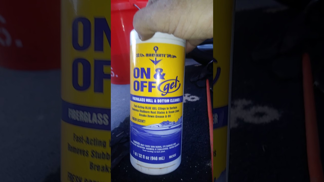 Epoxy Paints bilge painting primer....an inside job