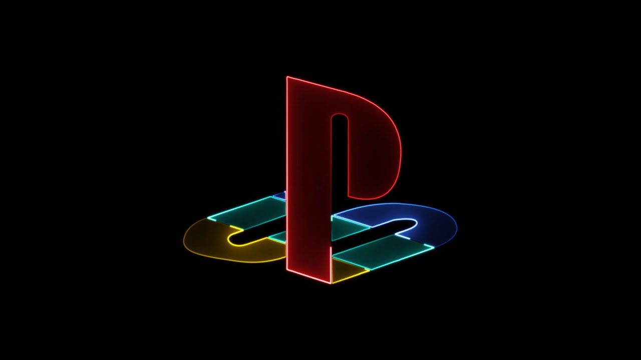 Playstation 4 Startup Beat (Trap Remix) FREE BEAT