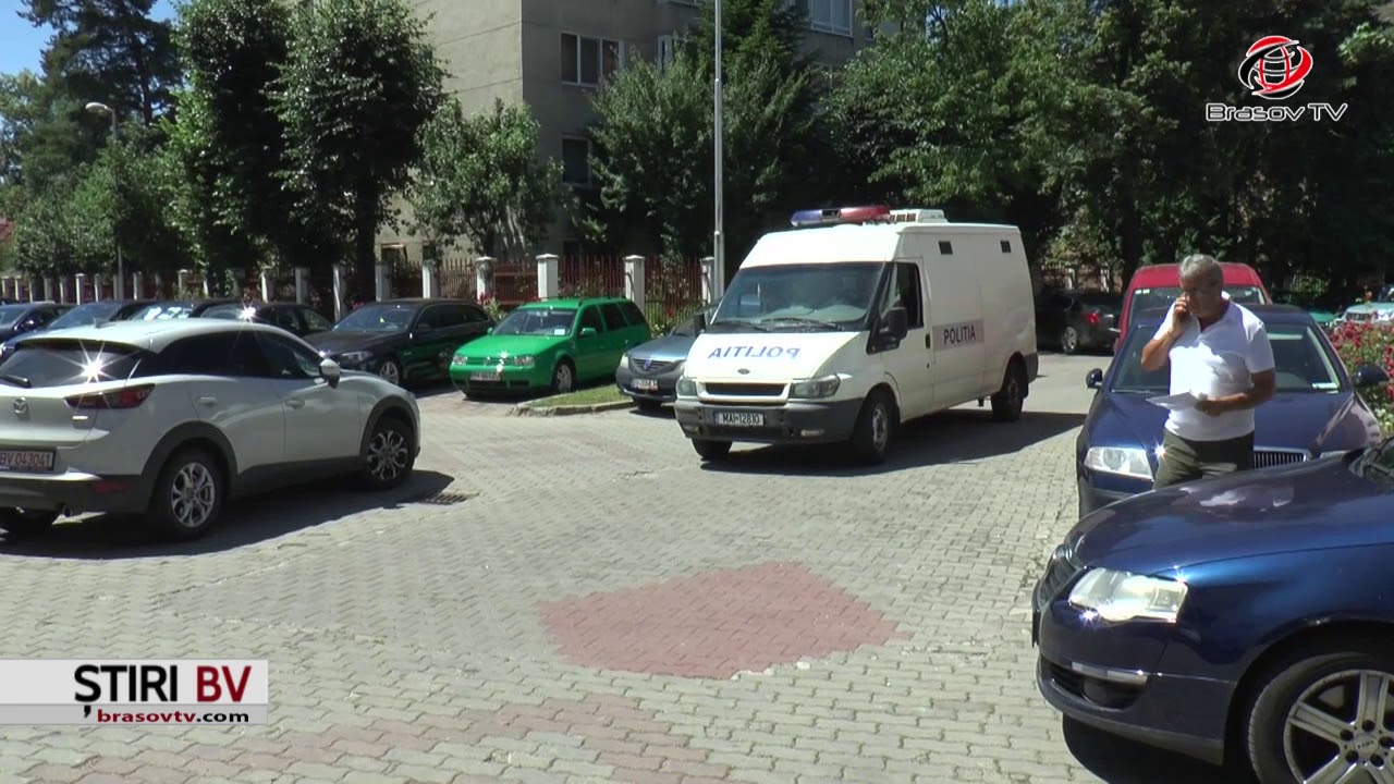 Anchetă penală