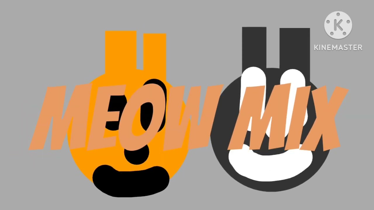 American Commercial Logo Jingles Remake