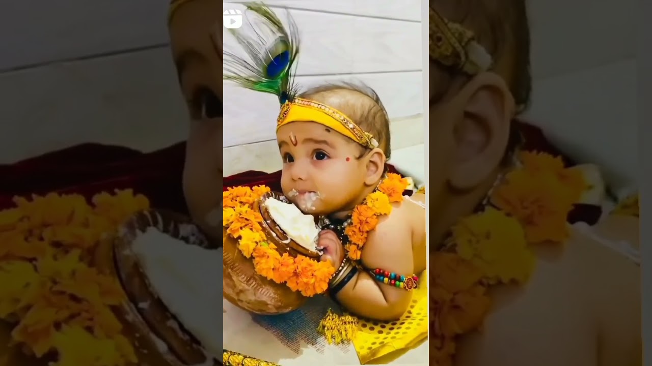 Mera Chhota sa Lalla 👏🙏🙏🌈🎊🎂#shortvideo #trending #viralvideo #subscribe #share