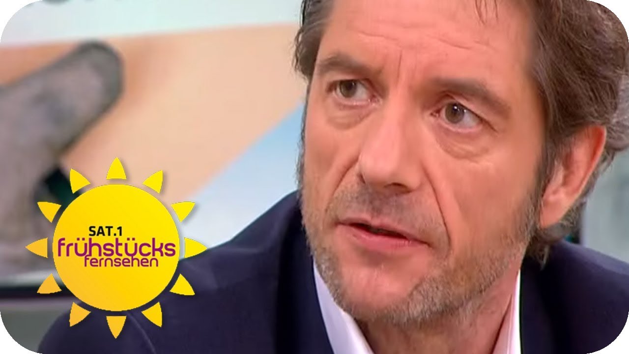 Gekündigt! Und jetzt? | SAT.1 Frühstücksfernsehen